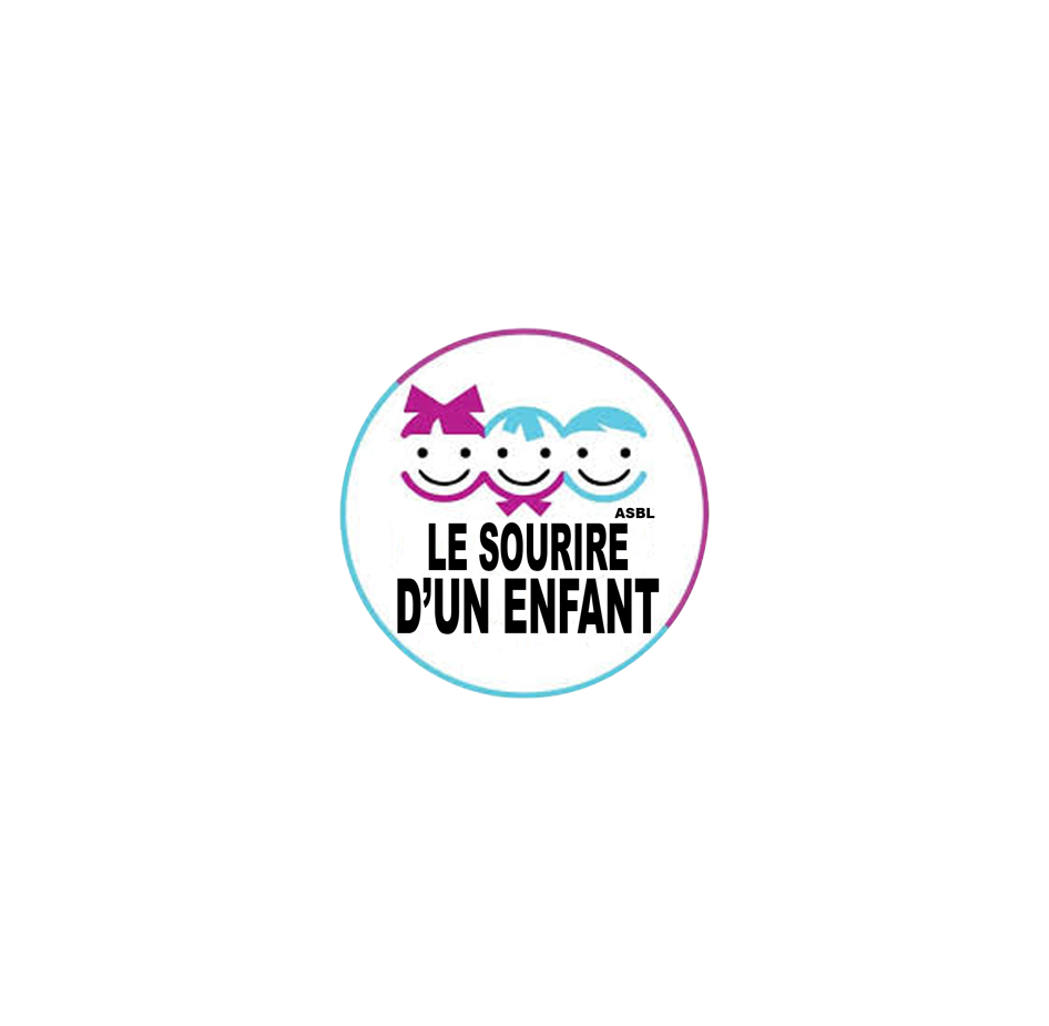 Le Sourire d’un Enfant ASBL post thumbnail