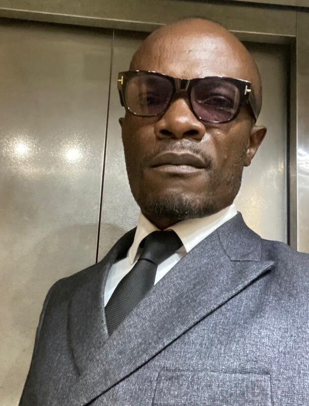 Charly NTUMBA post thumbnail