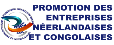 Promotion des Entreprises Néerlandaises et Congolaises