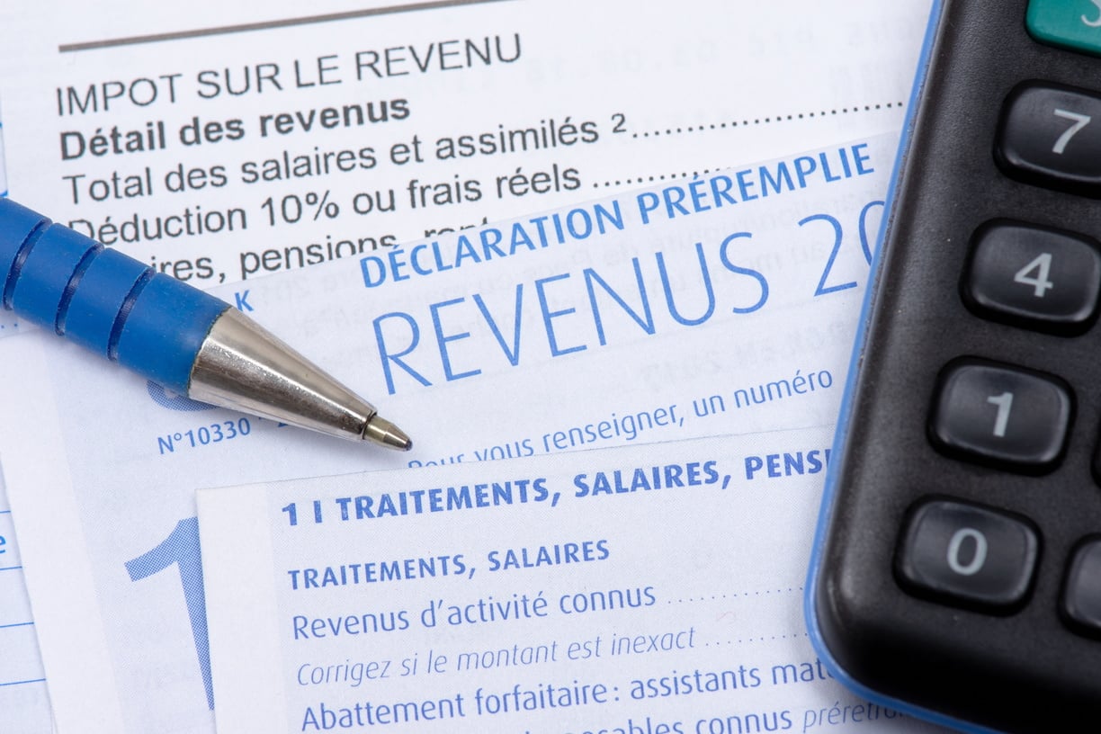 Regulation d’Impôt post thumbnail
